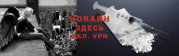 твердый Балахна