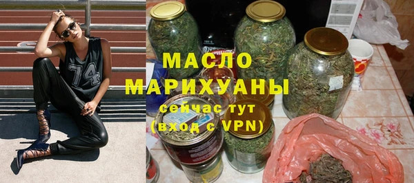 МДПВ Пересвет