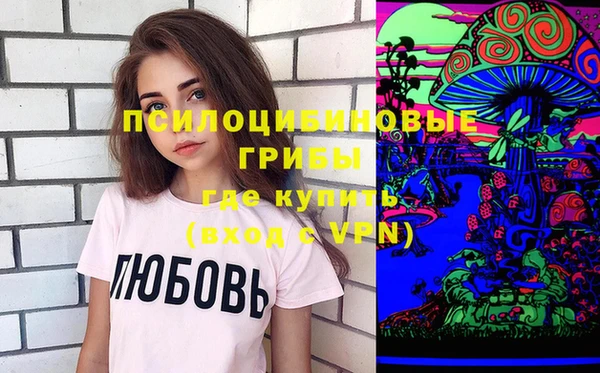 твердый Балахна