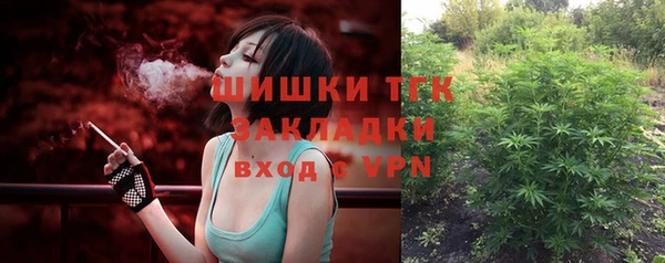 метамфетамин Белокуриха