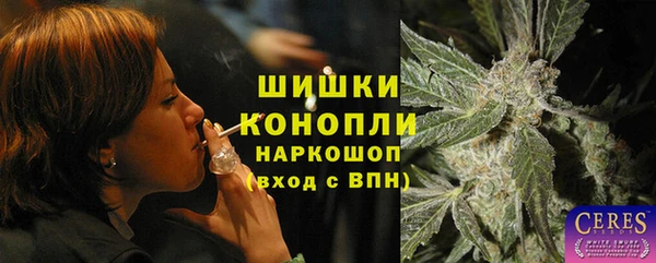 твердый Балахна