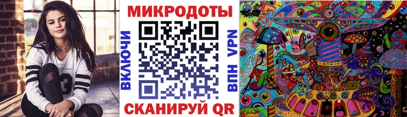 Псилоцибиновые грибы GOLDEN TEACHER Реутов